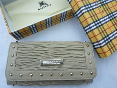 cheap BURBERRY Wallets-19